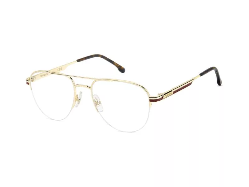 Carrera Dioptrické okuliare CA 385 W3J