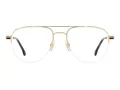 Carrera Dioptrické okuliare CA 385 W3J