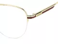 Carrera Dioptrické okuliare CA 385 W3J