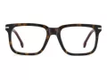 Carrera Dioptrické okuliare CA 386 086