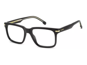 Carrera Dioptrické okuliare CA 386 807