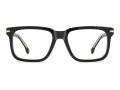 Carrera Dioptrické okuliare CA 386 807