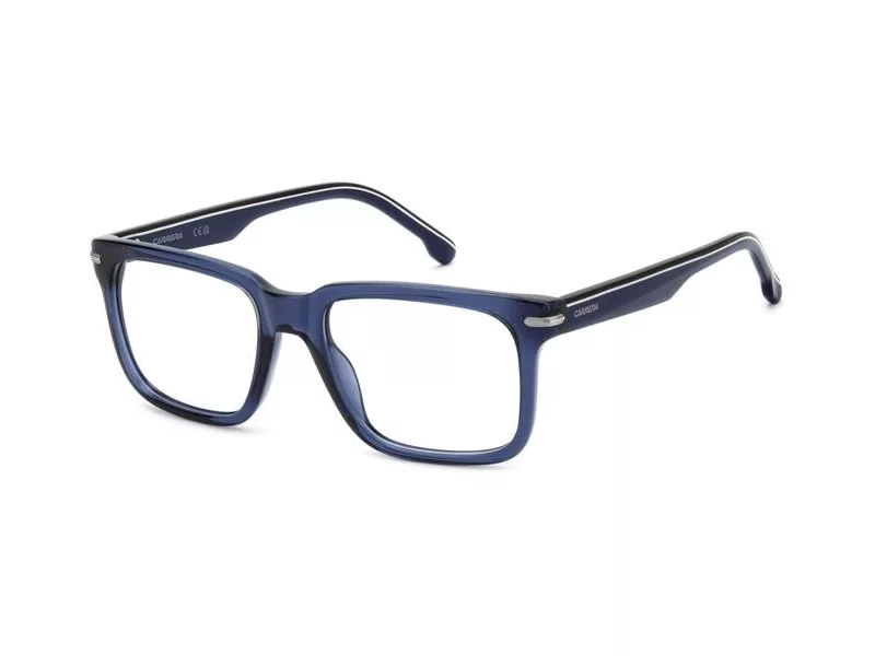 Carrera Dioptrické okuliare CA 386 PJP