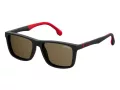 Carrera Slnečné okuliare CA 4009/CS 003/SP