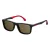 Carrera Slnečné okuliare CA 4009/CS 003/SP