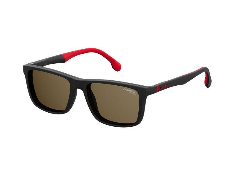 Carrera Slnečné okuliare CA 4009/CS 003/SP