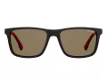 Carrera Slnečné okuliare CA 4009/CS 003/SP