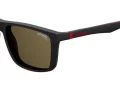 Carrera Slnečné okuliare CA 4009/CS 003/SP