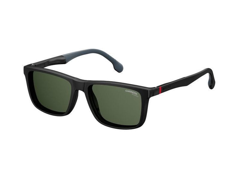 Carrera Dioptrické okuliare CA 4009/CS 807/UC