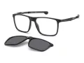Carrera Dioptrické okuliare CA 4020/CS 807/M9