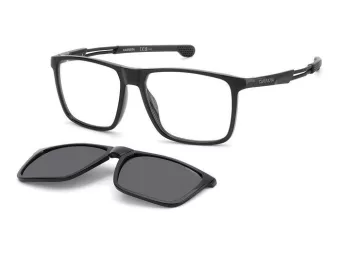 Carrera Dioptrické okuliare CA 4020/CS 807/M9