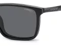 Carrera Dioptrické okuliare CA 4020/CS 807/M9