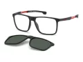 Carrera Dioptrické okuliare CA 4020/CS BLX/UC