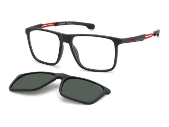 Carrera Dioptrické okuliare CA 4020/CS BLX/UC