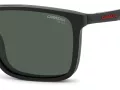 Carrera Dioptrické okuliare CA 4020/CS BLX/UC