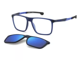 Carrera Dioptrické okuliare CA 4020/CS FLL/5X