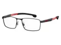 Carrera Dioptrické okuliare CA 4409 003