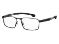 Carrera Dioptrické okuliare CA 4409 807