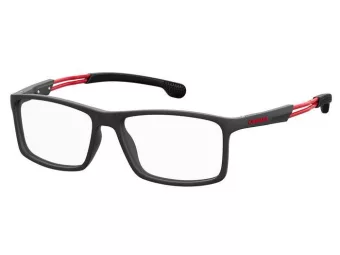 Carrera Dioptrické okuliare CA 4410 003