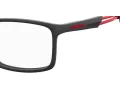 Carrera Dioptrické okuliare CA 4410 003