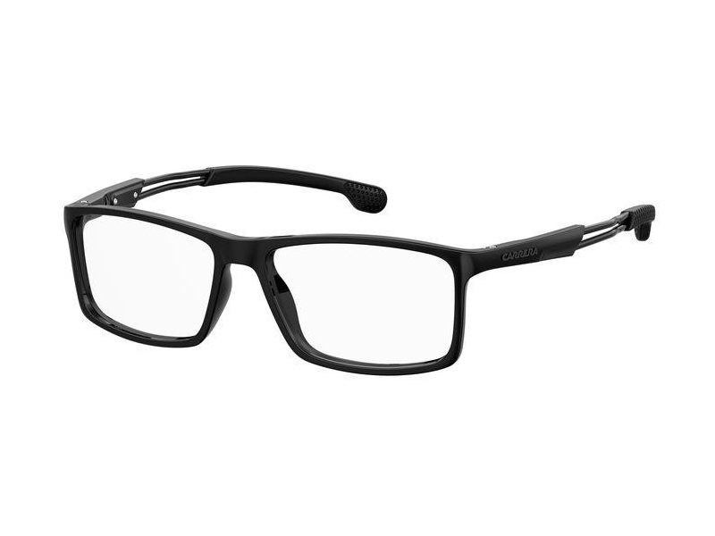 Carrera Dioptrické okuliare CA 4410 807