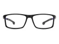 Carrera Dioptrické okuliare CA 4410 D51