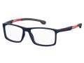 Carrera Dioptrické okuliare CA 4410 FLL