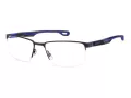 Carrera Dioptrické okuliare CA 4414 D51