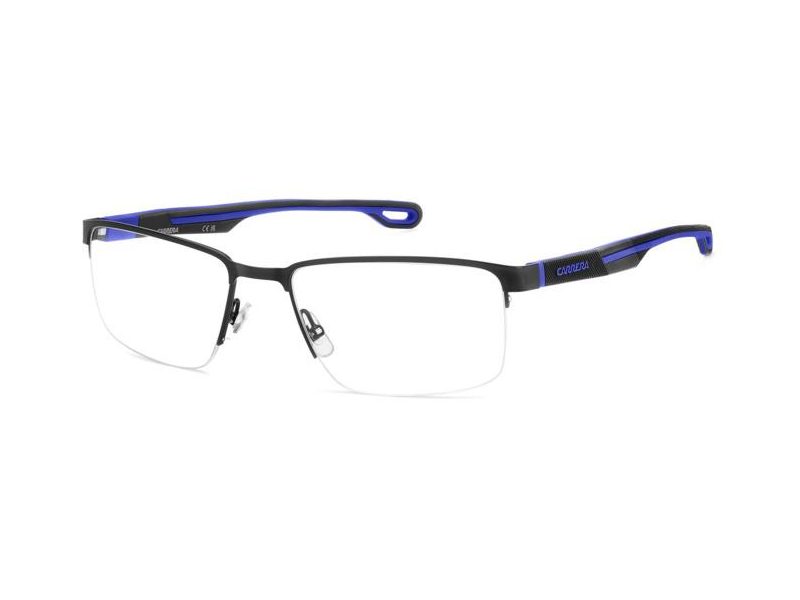 Carrera Dioptrické okuliare CA 4414 D51