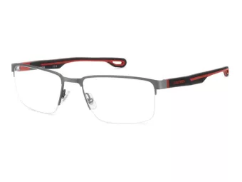 Carrera Dioptrické okuliare CA 4414 R80