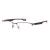 Carrera Dioptrické okuliare CA 4414 R80