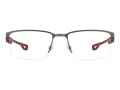 Carrera Dioptrické okuliare CA 4414 R80