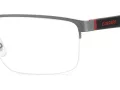 Carrera Dioptrické okuliare CA 4414 R80