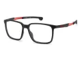 Carrera Dioptrické okuliare CA 4415 003