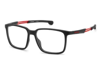 Carrera Dioptrické okuliare CA 4415 003
