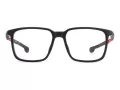 Carrera Dioptrické okuliare CA 4415 003