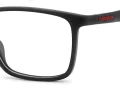 Carrera Dioptrické okuliare CA 4415 003