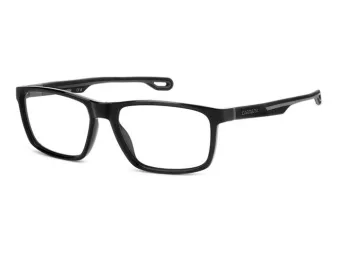 Carrera Dioptrické okuliare CA 4416 08A