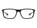 Carrera Dioptrické okuliare CA 4416 08A