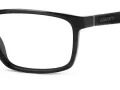 Carrera Dioptrické okuliare CA 4416 08A