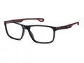 Carrera Dioptrické okuliare CA 4416 BLX