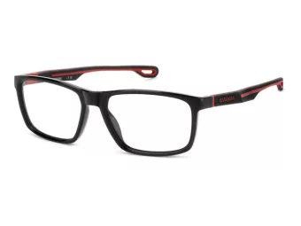 Carrera Dioptrické okuliare CA 4416 BLX