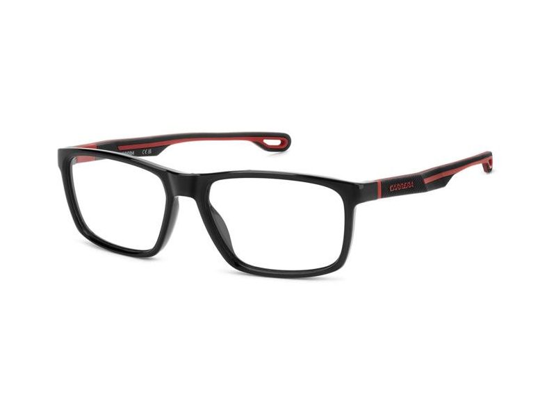 Carrera Dioptrické okuliare CA 4416 BLX