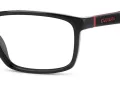 Carrera Dioptrické okuliare CA 4416 BLX