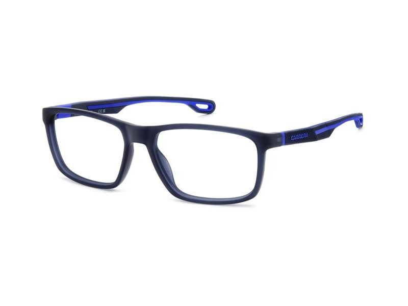 Carrera Dioptrické okuliare CA 4416 FLL