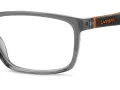 Carrera Dioptrické okuliare CA 4416 M9L