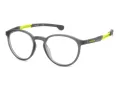 Carrera Dioptrické okuliare CA 4418 0UV