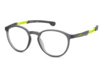 Carrera Dioptrické okuliare CA 4418 0UV