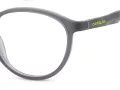 Carrera Dioptrické okuliare CA 4418 0UV