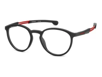 Carrera Dioptrické okuliare CA 4418 BLX
